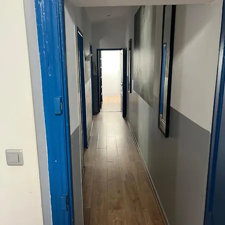 La Pitot - 50m De Arc De Triomphe Apartmán Montpellier